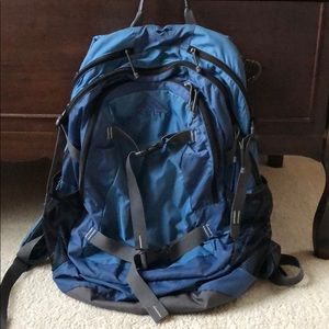 Kelty Riff Backpack